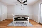 1013 Huntington Trace - Photo 5