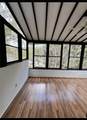 1013 Huntington Trace - Photo 9