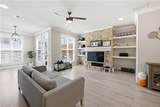 324 Marlowe Alley - Photo 15