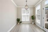 324 Marlowe Alley - Photo 16