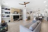 324 Marlowe Alley - Photo 17