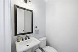 324 Marlowe Alley - Photo 19
