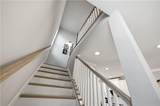 324 Marlowe Alley - Photo 20