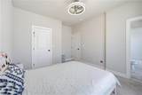 324 Marlowe Alley - Photo 22