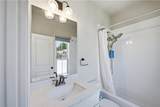 324 Marlowe Alley - Photo 23