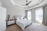324 Marlowe Alley - Photo 24