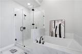 324 Marlowe Alley - Photo 26