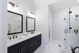 324 Marlowe Alley - Photo 27
