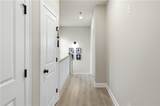 324 Marlowe Alley - Photo 28