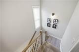 324 Marlowe Alley - Photo 29