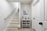 324 Marlowe Alley - Photo 30