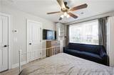 324 Marlowe Alley - Photo 31