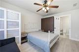 324 Marlowe Alley - Photo 32