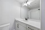 324 Marlowe Alley - Photo 33