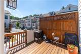 324 Marlowe Alley - Photo 34