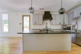 290 2nd Street - Photo 10