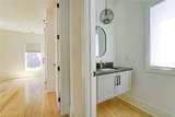 290 2nd Street - Photo 11