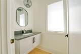 290 2nd Street - Photo 12