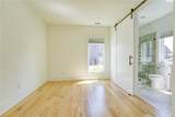 290 2nd Street - Photo 13
