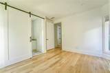 290 2nd Street - Photo 14