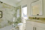 290 2nd Street - Photo 15