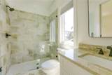 290 2nd Street - Photo 16