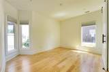 290 2nd Street - Photo 17