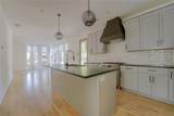 290 2nd Street - Photo 18