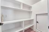 290 2nd Street - Photo 19