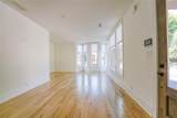 290 2nd Street - Photo 20