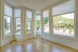 290 2nd Street - Photo 21