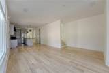290 2nd Street - Photo 22