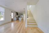290 2nd Street - Photo 23