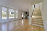 290 2nd Street - Photo 24