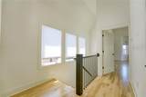 290 2nd Street - Photo 25