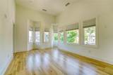 290 2nd Street - Photo 26