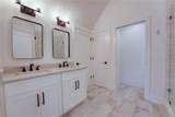290 2nd Street - Photo 27