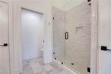 290 2nd Street - Photo 28