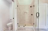 290 2nd Street - Photo 29