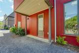 290 2nd Street - Photo 3