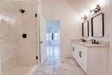 290 2nd Street - Photo 30