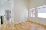 290 2nd Street - Photo 31