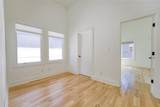 290 2nd Street - Photo 32