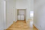 290 2nd Street - Photo 33