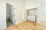 290 2nd Street - Photo 34