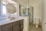290 2nd Street - Photo 35