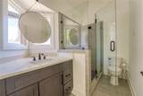 290 2nd Street - Photo 36