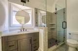 290 2nd Street - Photo 37