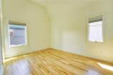 290 2nd Street - Photo 38