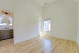 290 2nd Street - Photo 39